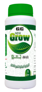 Green Chem