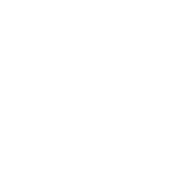 Green%20Chem
